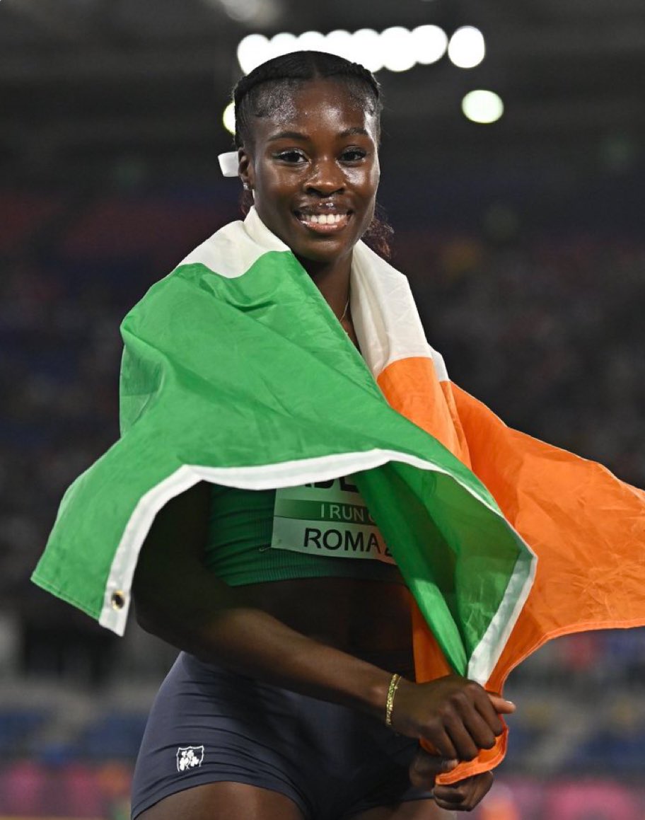 Cauvery Madhavan tweet media