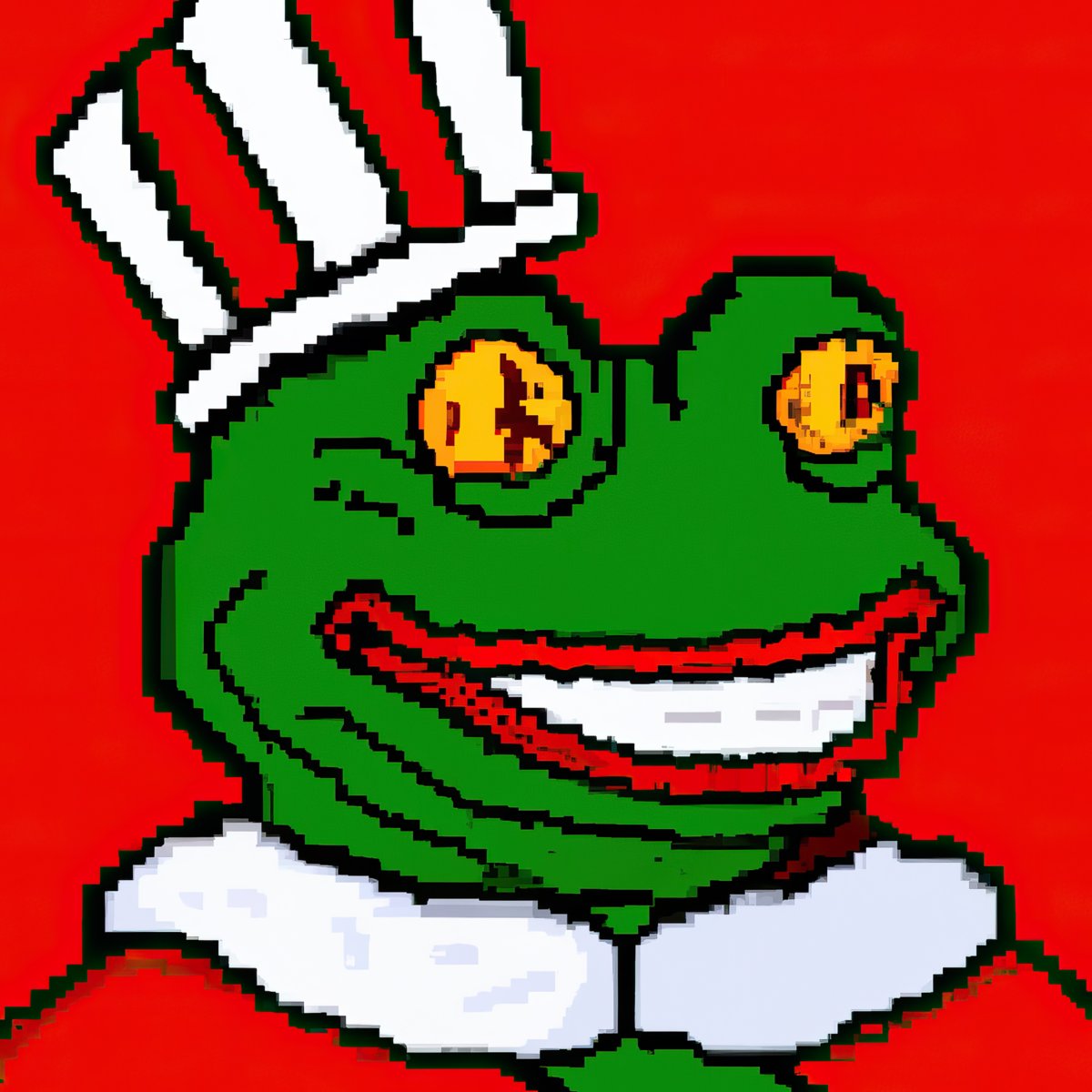 FAKE WGMI 72 
opensea.io/assets/ETHEREU…