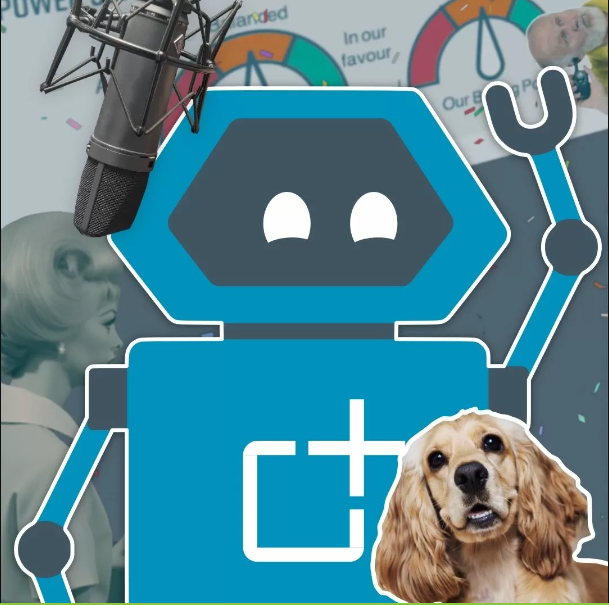 freshairstudios's tweet image. New on the Blog: How do you solve a problem like Capella?
freshairstudios.co.uk/blog/latest-ne…

#explainervideo #motiongraphics #Plymouth