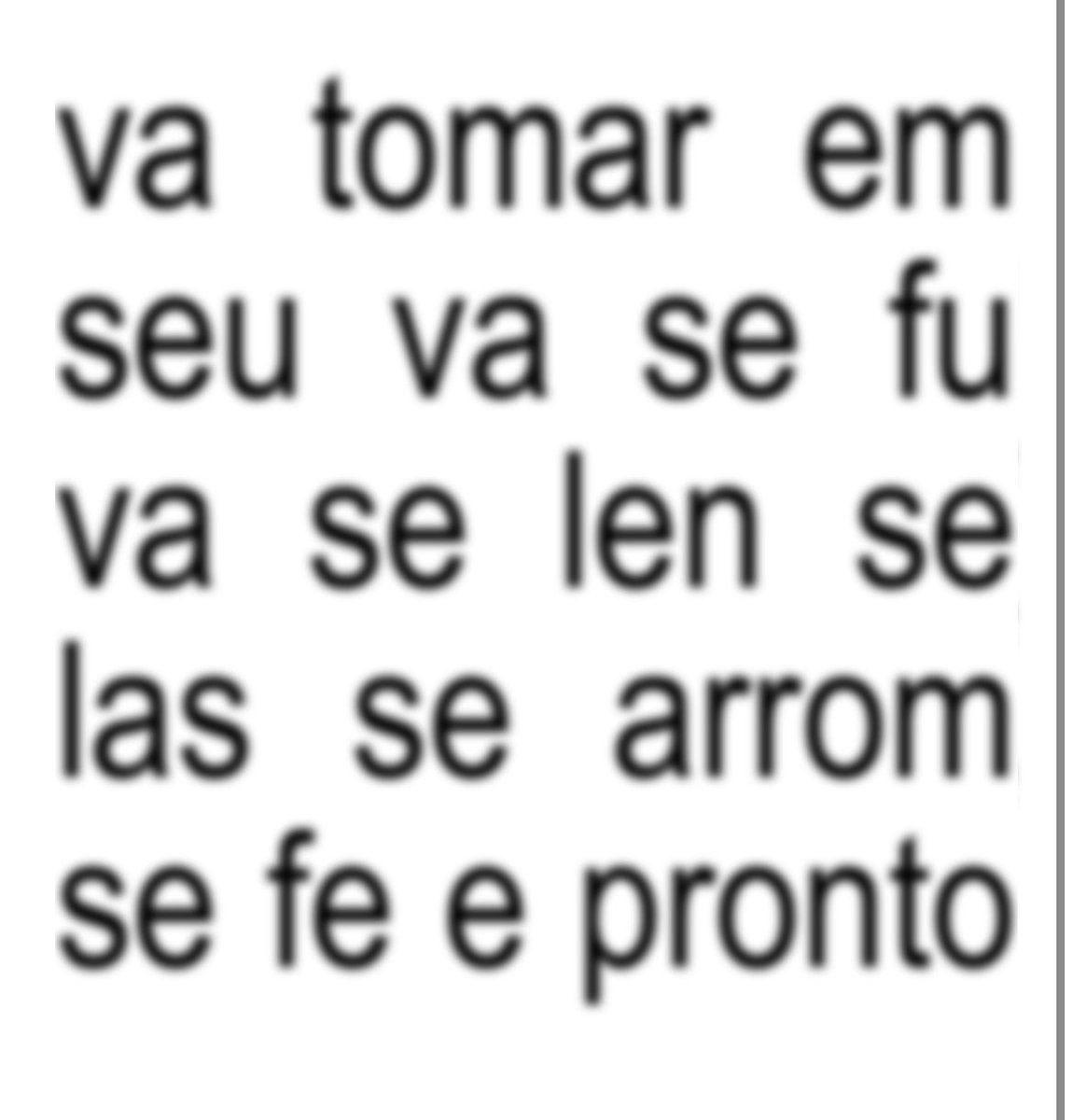 gotdindo's tweet image. 