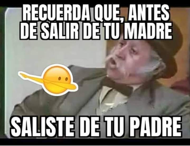 LucaVillarrea12's tweet photo. #DìaDelPadre2024 https://t.co/osM83M72gP