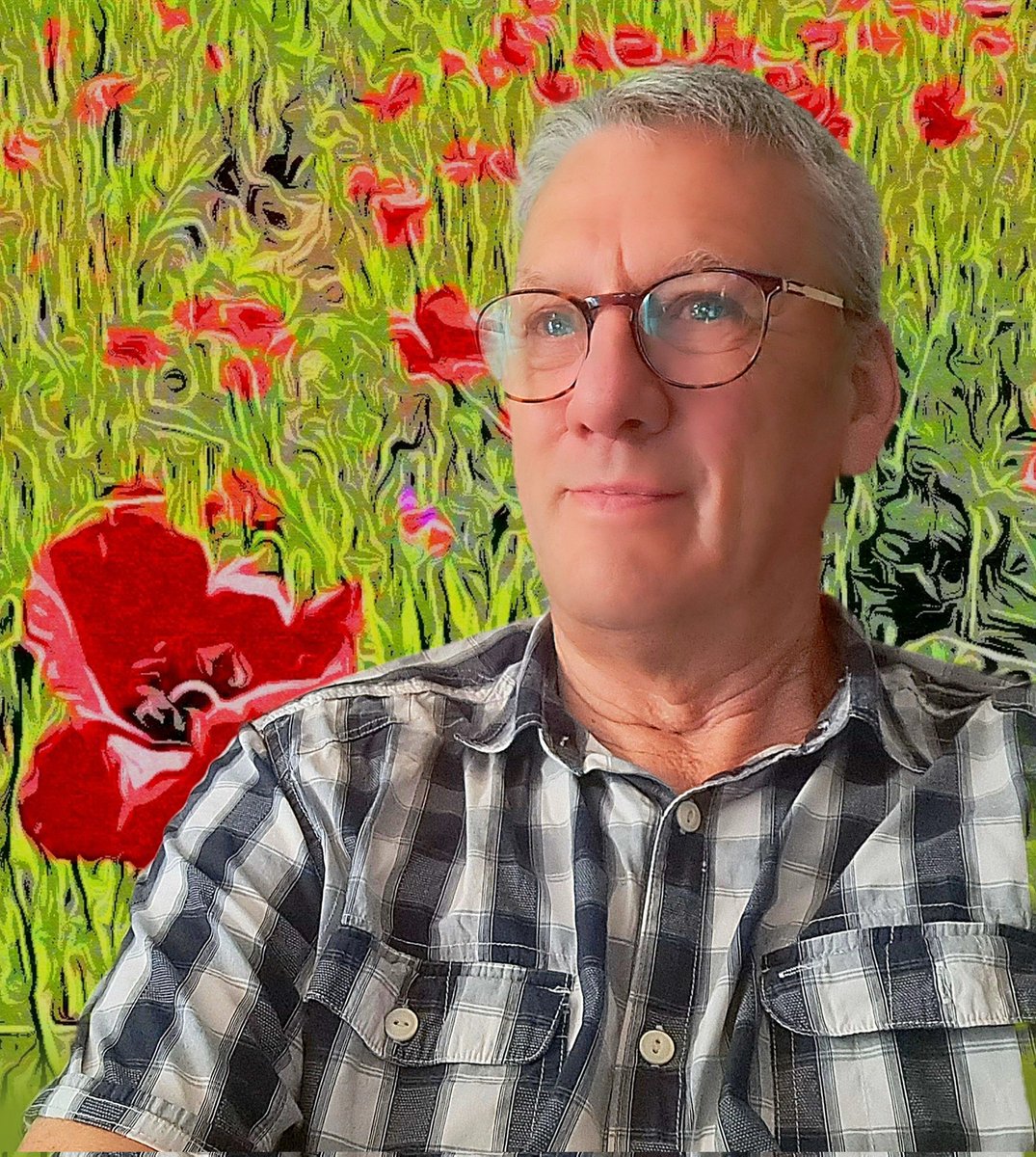 CouncillorCroft - The Man, The Myth, the Legend... tweet media