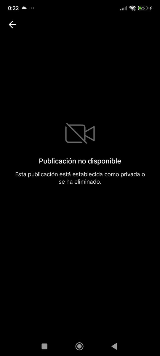 ronarru's tweet photo. Hoy el señorito Peldanyos ha hecho DE NUEVO publicidad a un restaurante que es conocido porque su propietario explota, veja e insulta a sus trabajadores, ¿Qué ha pasado cuando lo he dicho? UPS, BLOQUEADA.
Qué poquita moral tenemos cuando hay dinero de por medio ¿Eh? https://t.co/ftwDzz2nfv