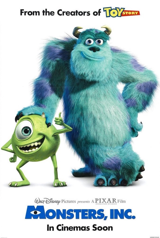 DillonGeor's tweet photo. So, because I have been enjoying #DisneySpeedstorm, I decided I am going to binge watch one of movie that is included in the game. I haven’t seen a lot of these in so long (like Frozen and Monsters Inc). 

Hell, some like Jungle Book I haven’t seen ever #Disney https://t.co/8AXaXS284m