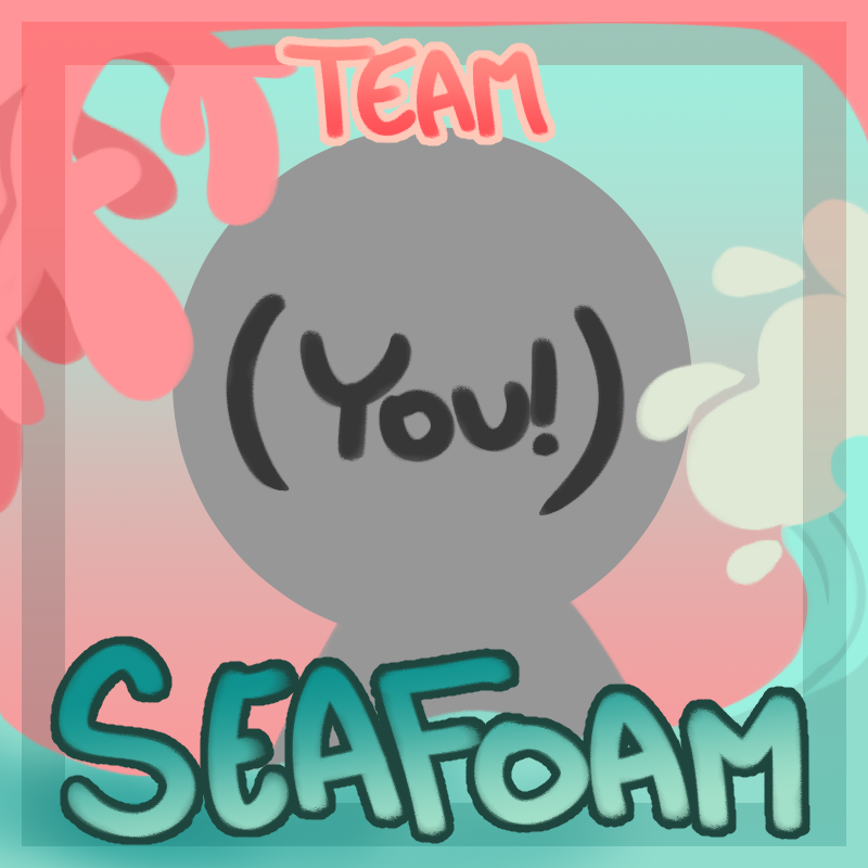 tundrasugar's tweet photo. I made overlays!! non-text / transparent versions also available!! 
https://t.co/xf7pmY8SYq https://t.co/gEmMmgFydk