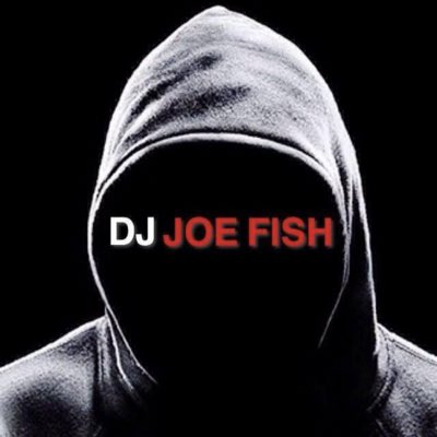 djjoefish's tweet photo. #NewProfilePic https://t.co/FxNFv74gp2