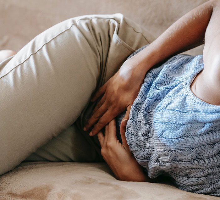 RelatocuriosoK's tweet photo. El inicio promedio de la menstruación para las niñas en 1840 era a los 17 años. En 2000, era a los 12 años. https://t.co/X8BNxzIPZf