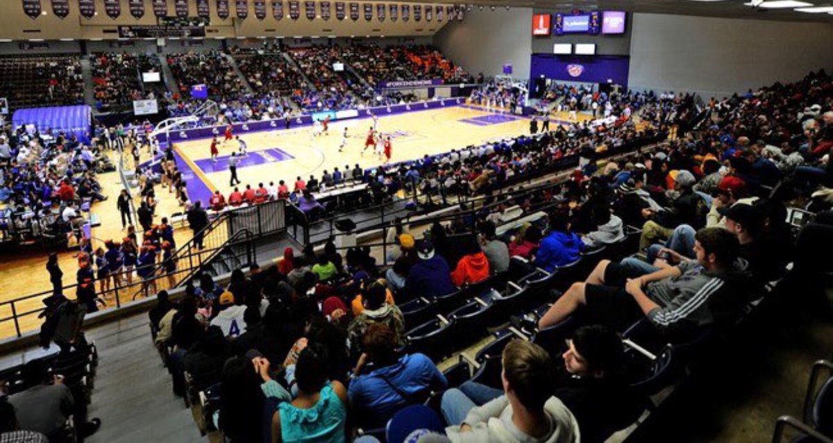 Peyton Parker (@peytonparker__) on Twitter photo After a great Elite Camp. I am blessed to receive an offer from Northwestern State University!
#Forkem
<a href="/CoachFig/">Anthony Figueroa</a> <a href="/CoachTCox/">TJ Cox</a>
<a href="/CoachCabrera13/">Rick Cabrera</a> After a great Elite Camp. I am blessed to receive an offer from Northwestern State University!
#Forkem
<a href="/CoachFig/">Anthony Figueroa</a> <a href="/CoachTCox/">TJ Cox</a>
<a href="/CoachCabrera13/">Rick Cabrera</a>
