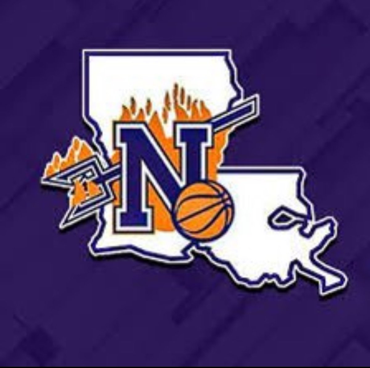 Peyton Parker tweet media