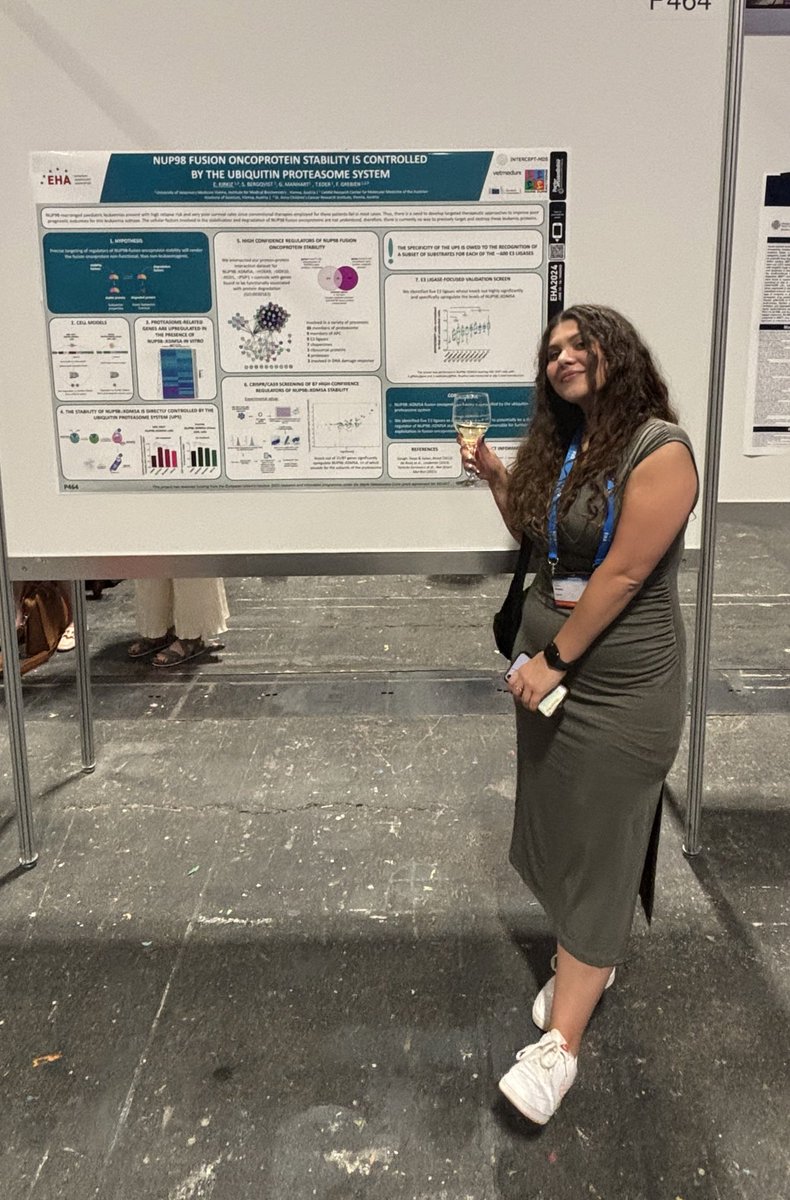 Florian Grebien tweet media