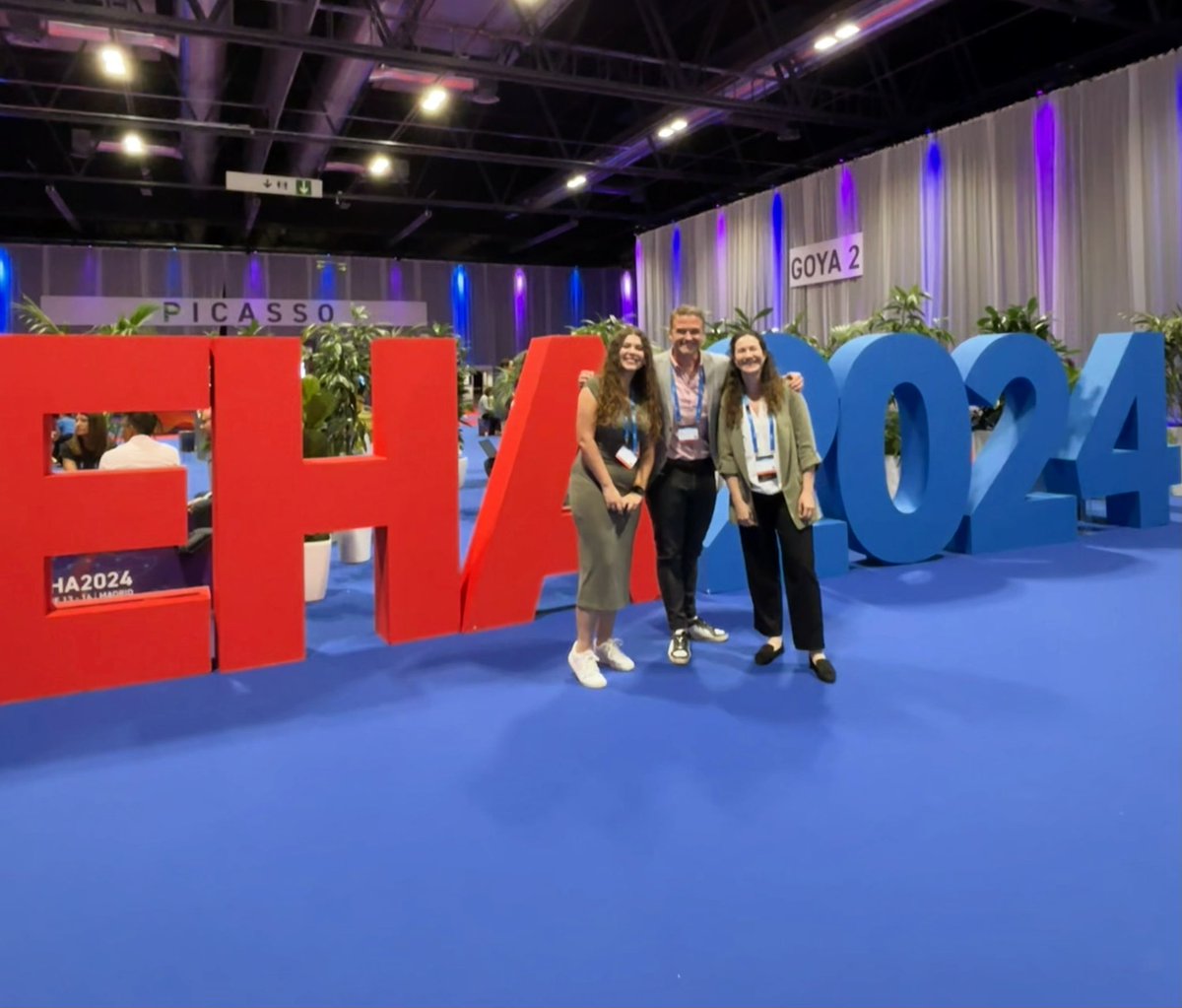 Florian Grebien tweet media