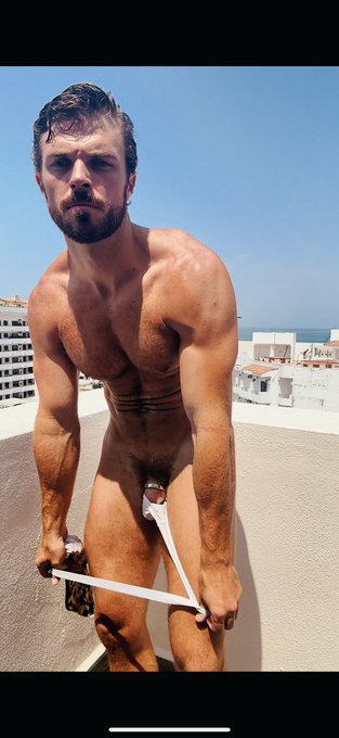 Wear less @GearHeadParty https://t.co/9sXLqt7xRU<a class="tags" target="_blank" title="On Twitter" href="/?out=eyJ0eXAiOiJKV1QiLCJhbGciOiJIUzUxMiJ9.eyJpYXQiOjE3MTkzMjAxODcsImlzcyI6InR3cG9ybnN0YXJzLmNvbSIsIm5iZiI6MTcxOTMyMDE4NywiZXhwIjoxNzUwODU2MTg3LCJyZWRpcmVjdF91cmwiOiJodHRwczovL3R3aXR0ZXIuY29tL0dlYXJIZWFkUGFydHkifQ.6NGlJI9KmPXd39ICiWO6hw_OjfSnLFHTDqt7Znf7KzPTdKPcCWir7Lp0y9LOcR_zAXcQozaKFt3wsJWFaOfcIQ">@GearHeadParty</a>