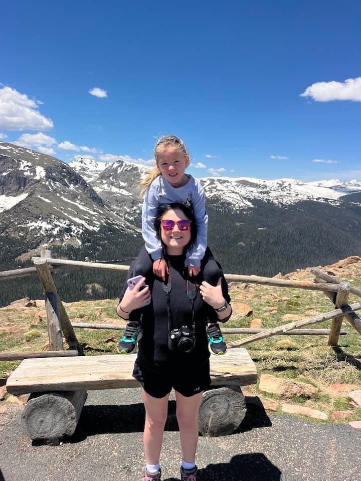 C_hope12's tweet photo. @zachlanebryan Thanks for giving us a reason to come and enjoy it, as well! 💕 https://t.co/yqoR6S998C