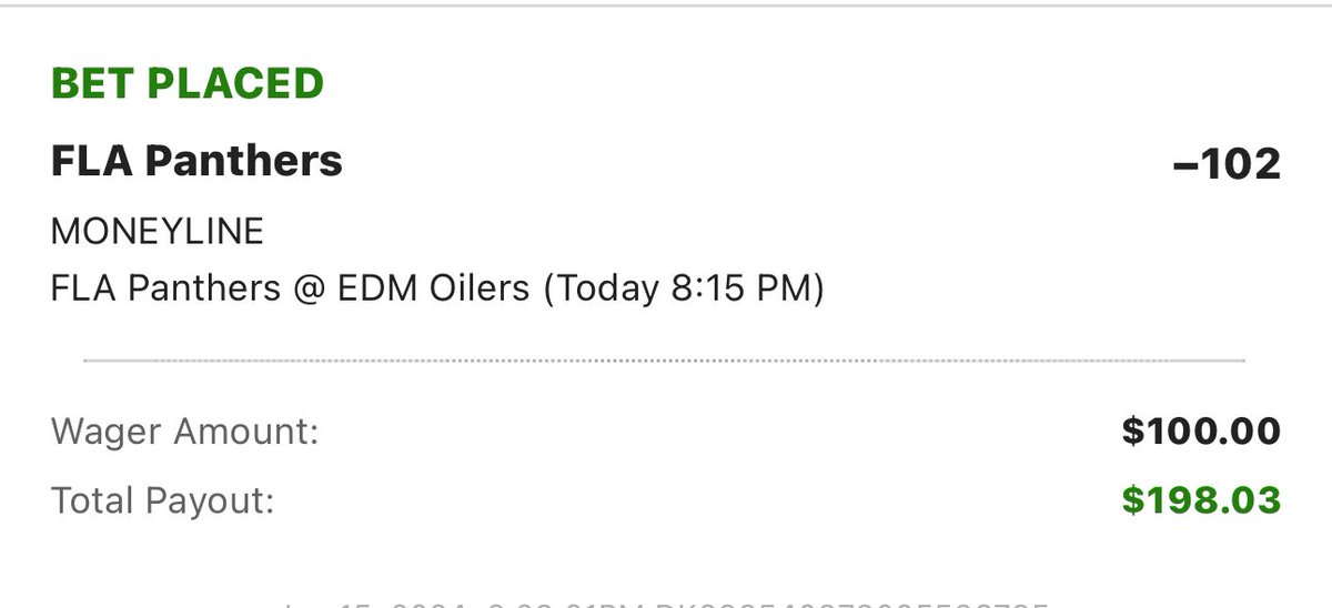 Moose Lays tweet media