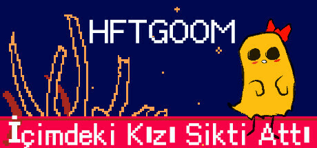 Yakında oyunumun Türkçe yerelleştirmesini yayınlayacağım.

Göndermemi tavsiye edeceğiniz iyi bir Türk oyun yayını biliyor musunuz?

-

I am releasing a Turkish localization of my game soon.

Do you know of any good Turkish gaming publications that you’d recommend I send it to?