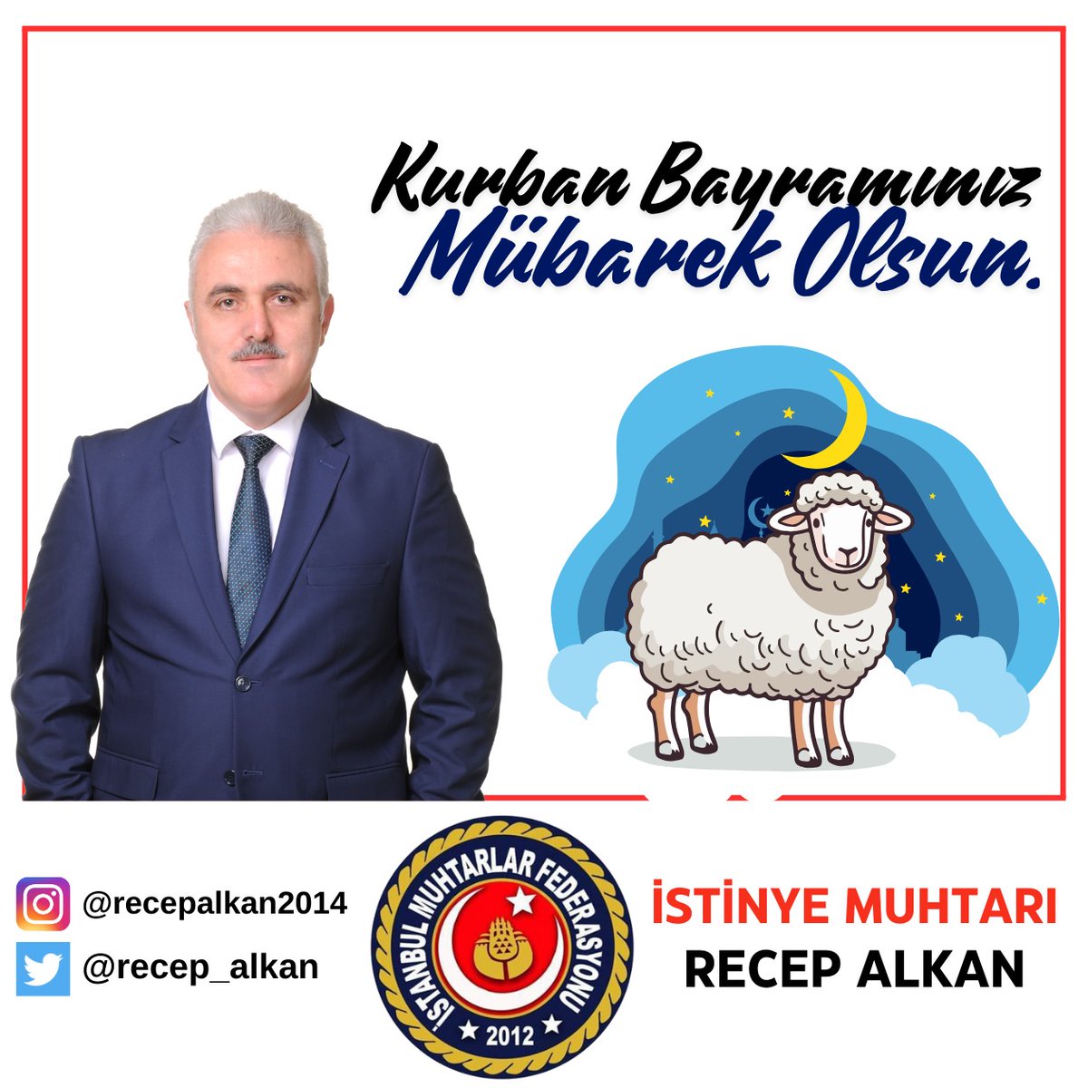Recep Alkan (@recep_alkan) on Twitter photo 