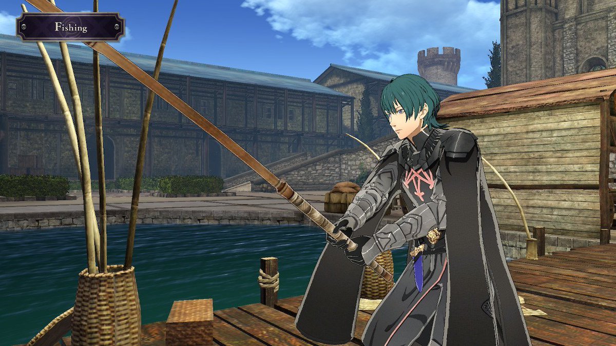 byleth (@eisner_etext) on Twitter photo 