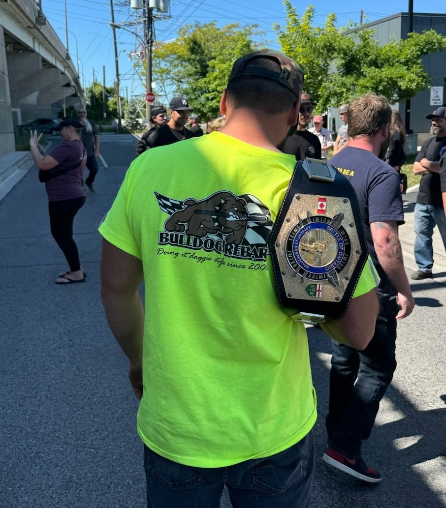 Coach Derek tweet media