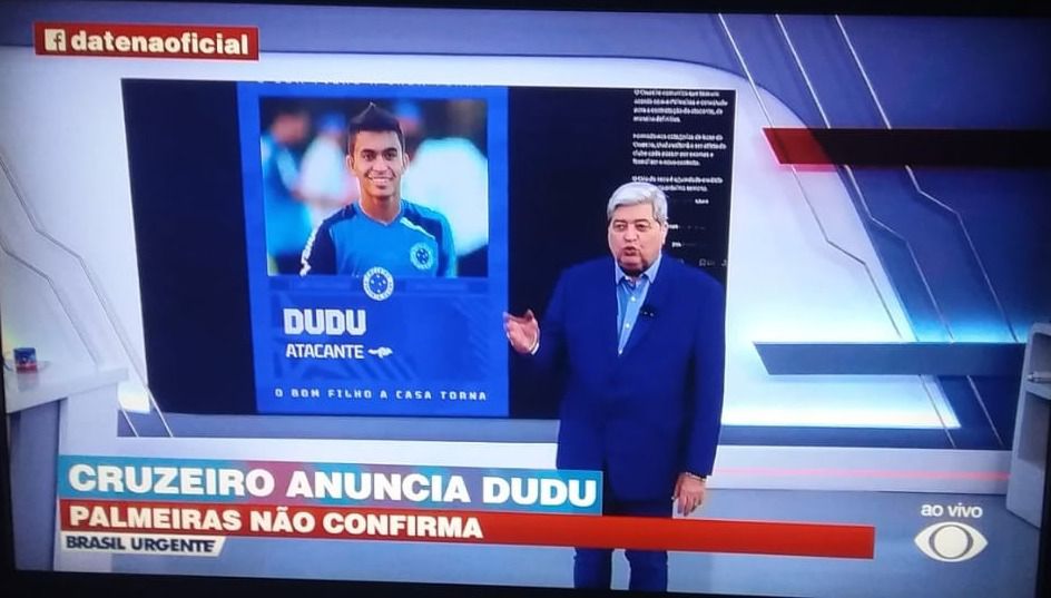 Thiagobolas21's tweet photo. Crl cometemos um crime ao ponto do anúncio sair no Datena https://t.co/bax6Blplhx