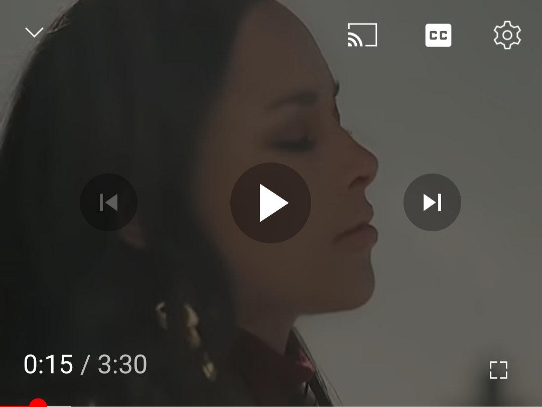 Audreyozmc's tweet photo. #music #musica #nowplaying #listennow #love #cover #quote #like #viral #Goodnight #Buenasnoches #AliciaKey
If I Ain't Got You - Alicia Keys 2024
https://t.co/iDNsruljmE https://t.co/Y28rvXZcRK
