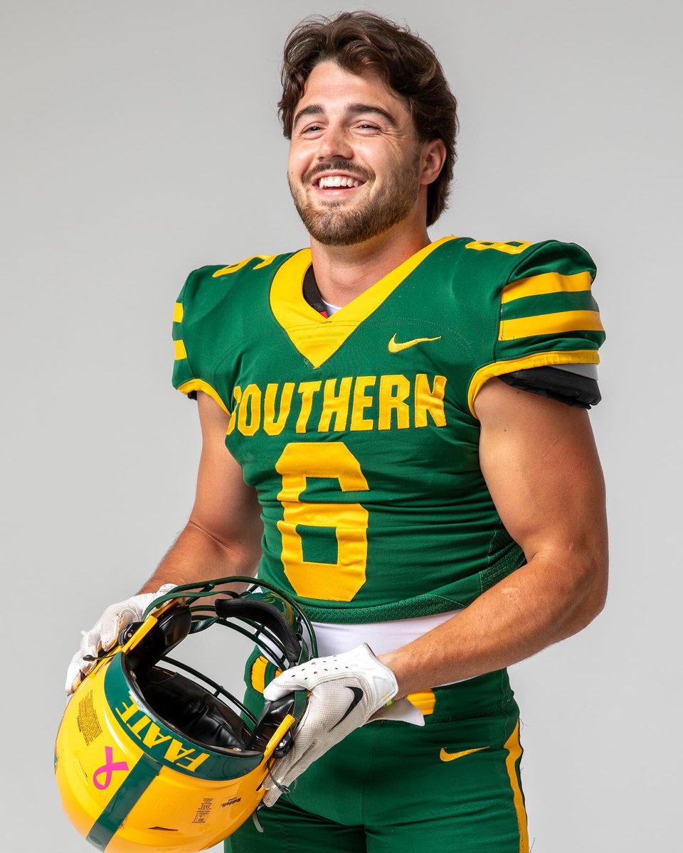 Nathan Rylee Glades tweet media