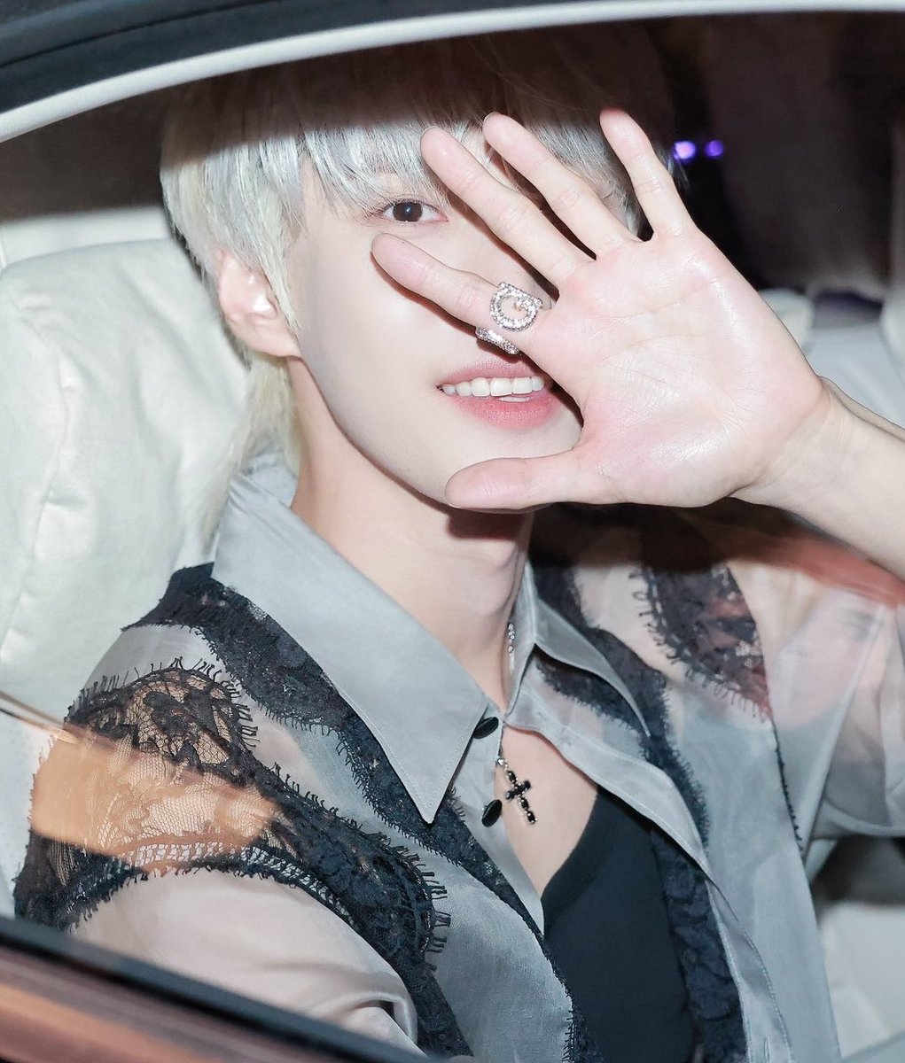 mildmungtae's tweet photo. ยัยยนี่สวยไปไหน วันนี้พุดคำว่าสวยเปลืองมาก แต่ชีสวยจิ้งงงงงงงงงง ㅠㅠㅠ https://t.co/efrQFgopul