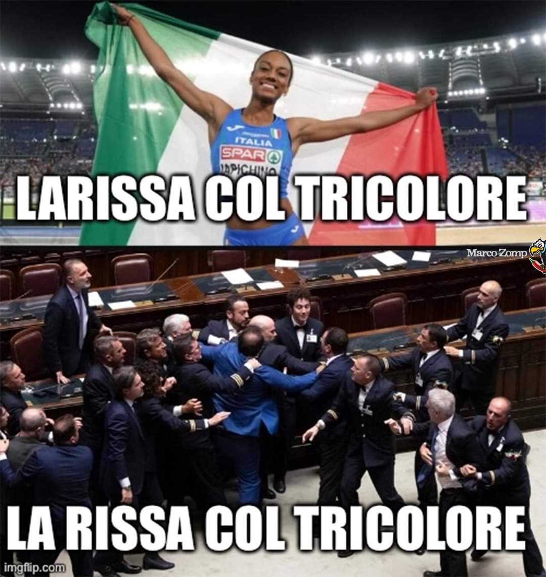 La prima manina (@laprimamanina) on Twitter photo 