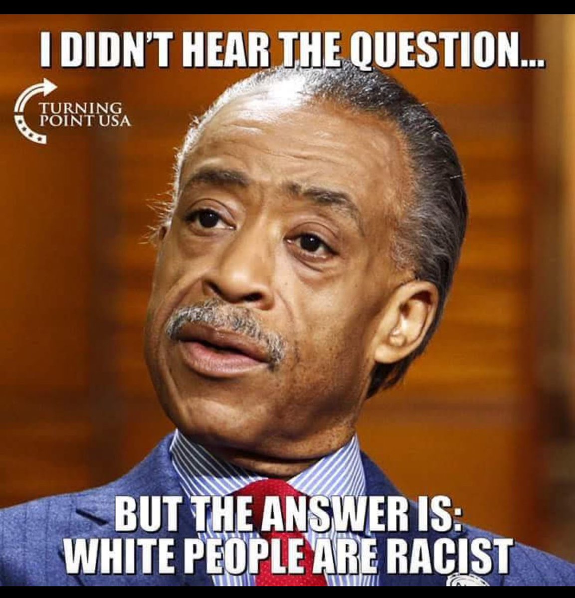 Johnnyb1965's tweet photo. @proudelephant https://t.co/O7JxyJb9Uu