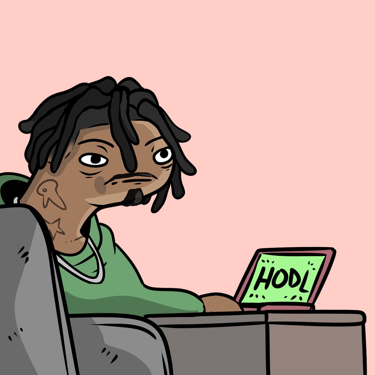 cartionsol's tweet photo. HODL! $CARTI

All 🩸?? https://t.co/JClpUlyhrx