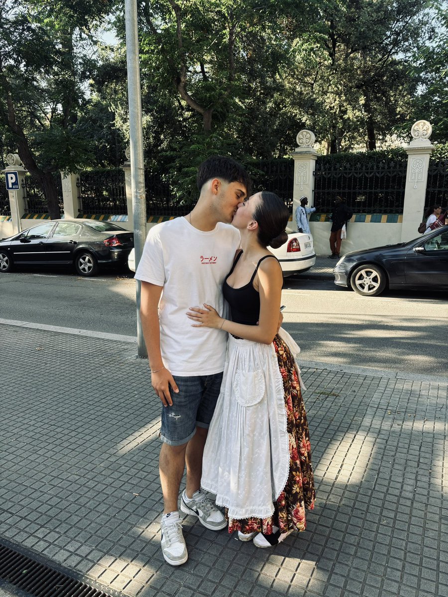 06Juliaaa's tweet photo. ✨✨✨✨✨✨✨✨ https://t.co/TDqeMCZ2US