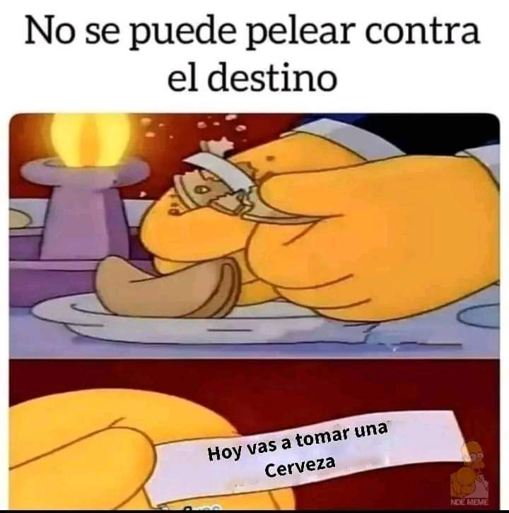 Raffa ♠♣ tweet media