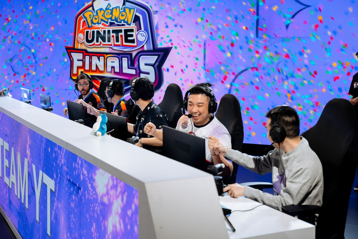 I'm gonna miss the lights. YT... Be perfect.