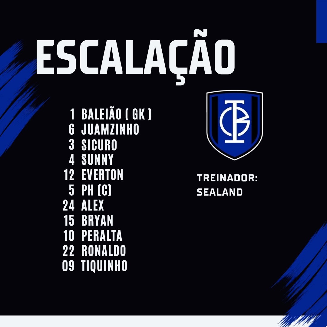 |TERESÓPOLIS ESCALADO!

🕛:19:45
💻:youtube CBT
#PRACIMATERÊ