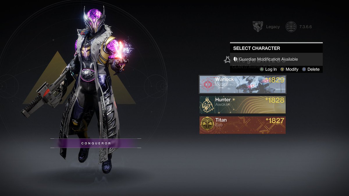 Megablitz34 Gaming tweet media