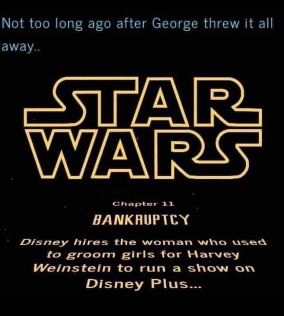 Jason Robinson (@jrobinzson) on Twitter photo 