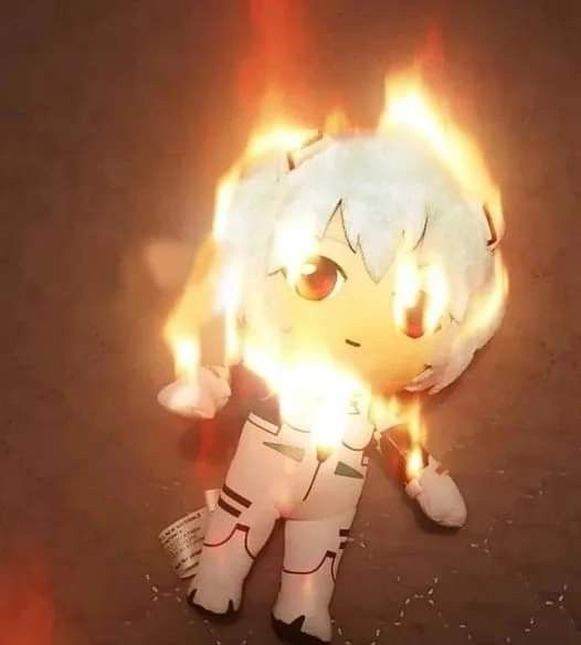 pitzcool_'s tweet photo. hoy le voy a ganar al hijo de su puta madre de snas
https://t.co/7Np0BA5nEb
https://t.co/7Np0BA5nEb
https://t.co/7Np0BA5nEb

ON STREAM https://t.co/TZZ8yXacTI