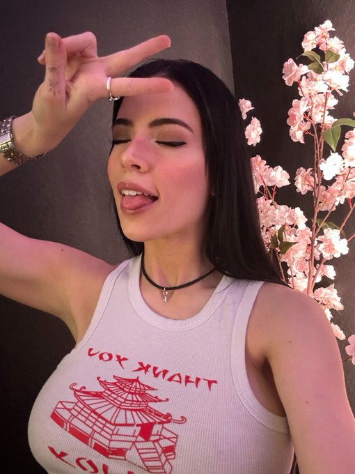 It&rsquo;s been a minute ✌🏽🫶🏼 https://t.co/zFzRta3lGc