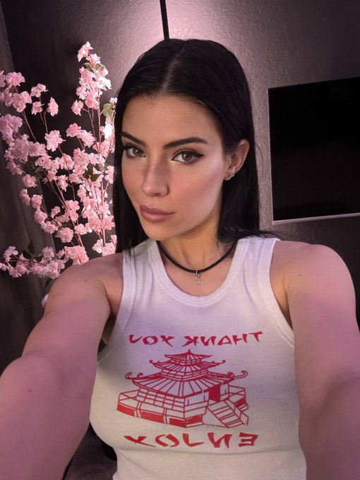 It&rsquo;s been a minute ✌🏽🫶🏼 https://t.co/zFzRta3lGc