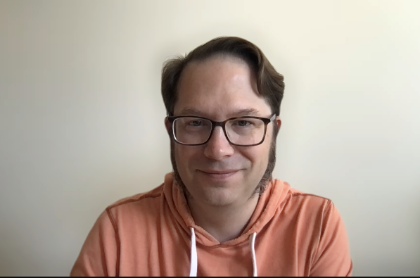 tuesdayfunk's tweet photo. Meet Our Readers: Andrew Huff https://t.co/9WvY65cJDI https://t.co/ORCnY8KJvi
