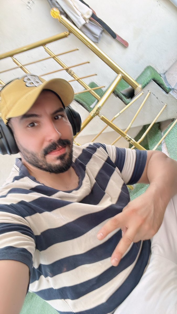 كل عام وأنتم بألف خير وعساكم من عوادة 💪❤️