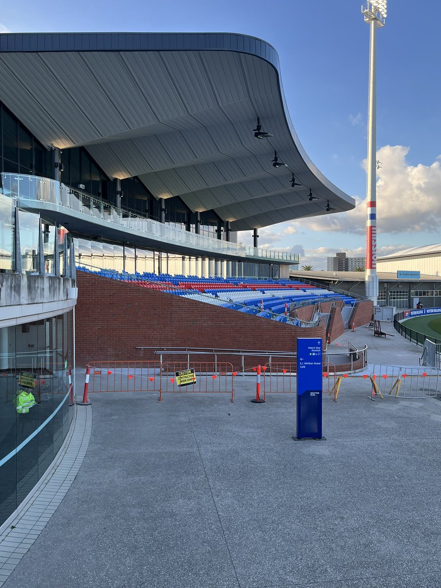 Barry Webster tweet media