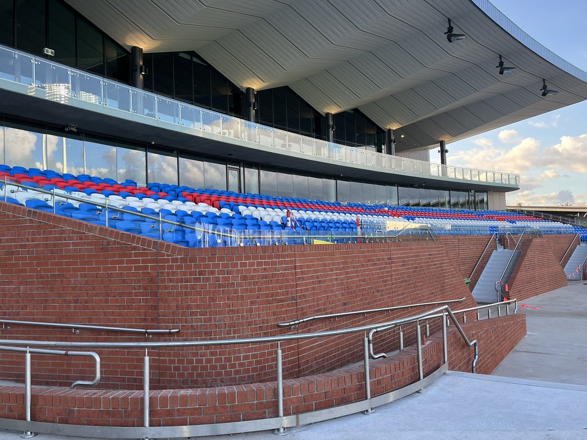 Barry Webster tweet media