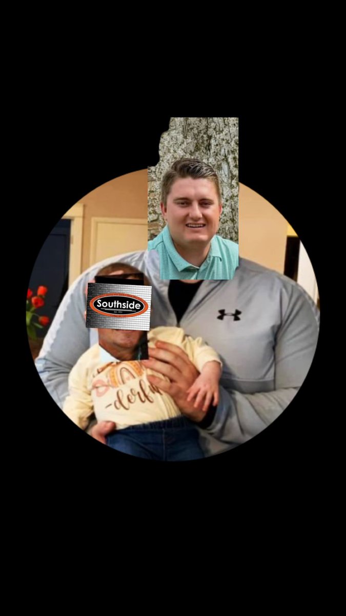 Carts and Parts Softball tweet media