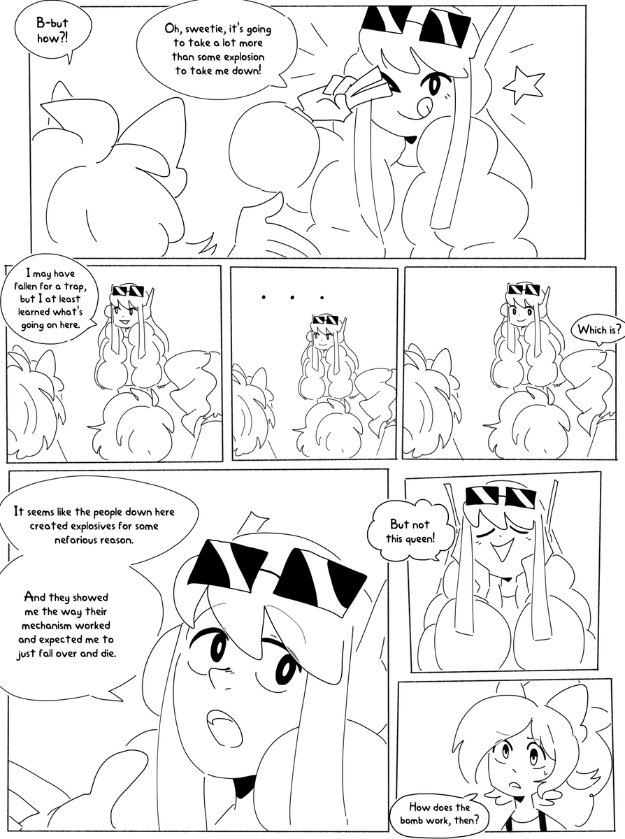 1/2
commission for <a href="/Dredgen121/">Dred</a> and Omens
#pokemonrejuvenation