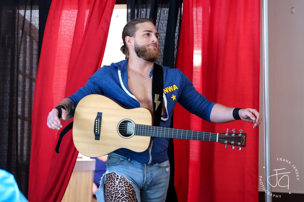 Frank Jansky Photography tweet media