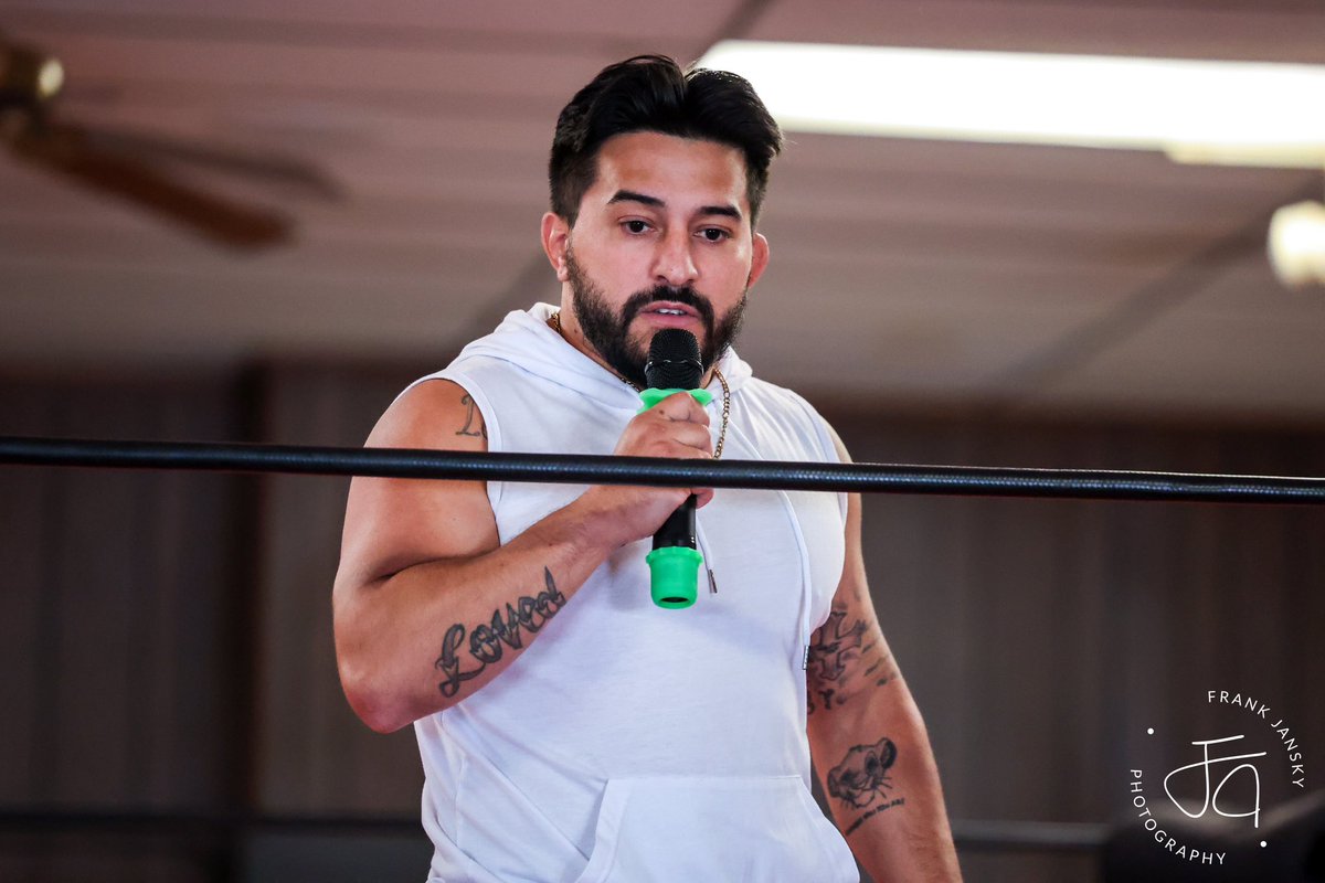 Frank Jansky Photography tweet media