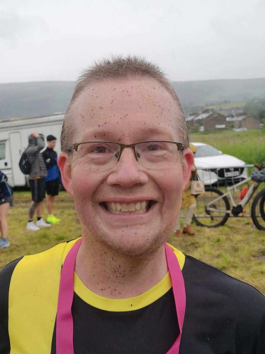 Mark Bousie (@markbousie) on Twitter photo <a href="/touroftameside/">The Tour 2024</a>: Stage 3 - Half Marathon finished in 1:47:49. Not bad after the last 2 daysβ tough races. Just the Hyde 7 miler left to complete another Tour. Rain dodged, midgets not! You know what they say about fliesβ¦<a href="/LocalRunnersPod/">LocalRunnersPodcast</a> <a href="/RunStockport/">Stockport Harriers</a> <a href="/RunComPod/">Running Commentary</a> #thetour24 <a href="/touroftameside/">The Tour 2024</a>: Stage 3 - Half Marathon finished in 1:47:49. Not bad after the last 2 daysβ tough races. Just the Hyde 7 miler left to complete another Tour. Rain dodged, midgets not! You know what they say about fliesβ¦<a href="/LocalRunnersPod/">LocalRunnersPodcast</a> <a href="/RunStockport/">Stockport Harriers</a> <a href="/RunComPod/">Running Commentary</a> #thetour24