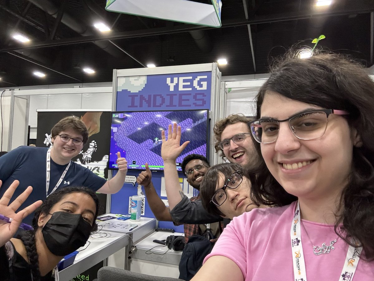 Peripuff tweet media