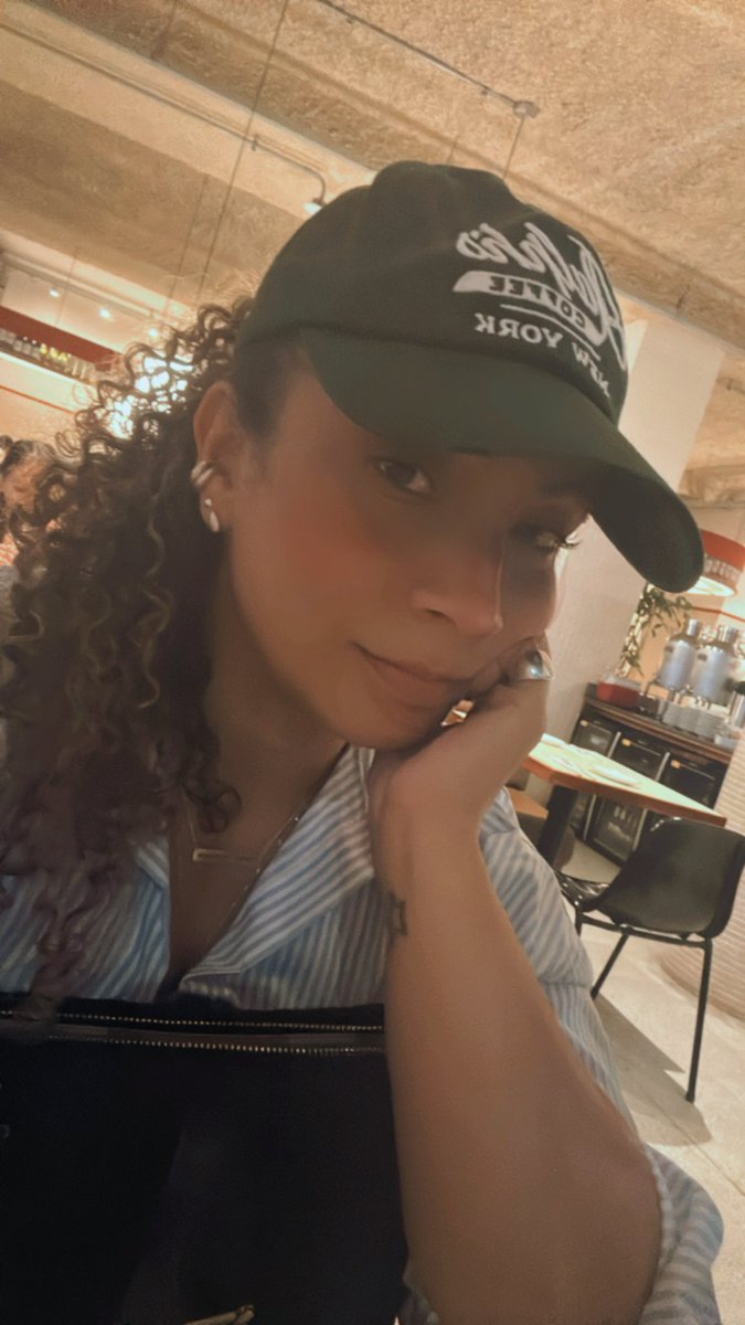 🧢