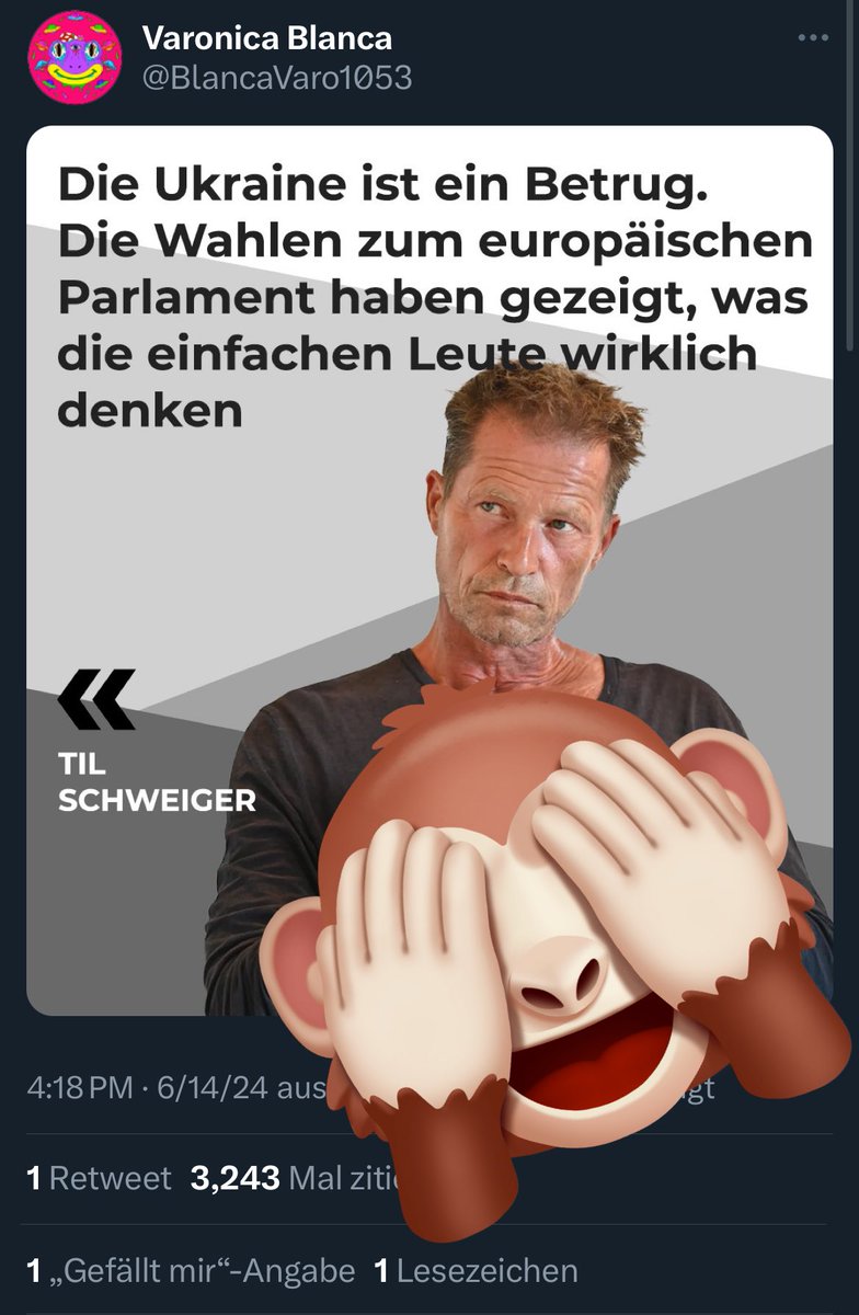 LarsWienand's tweet photo. Nicht nur in der Ukraineโฆ #RuBotTicker https://t.co/adZsCTYVMU